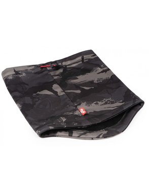 Fox Rage THERMAL CAMO SNOOD бъф