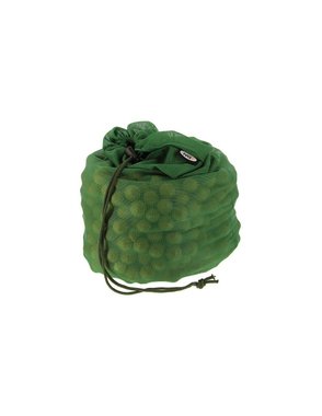 NGT Large Mesh Air Dry Boilie Bag 30 x 45cm чанта за сушене на топчета