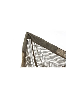 FOX Horizon X4 42 Landing Net кеп