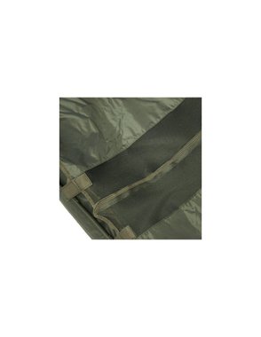 NGT Surface Carp Cradle (189) карп дюшек