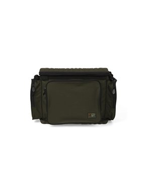 FOX R-Series Barrow Bag Standard сак