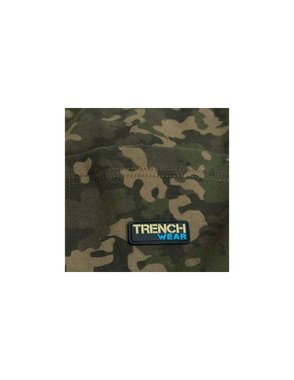 SHIMANO Trench Wear Heavy Tricam Joggers долнище