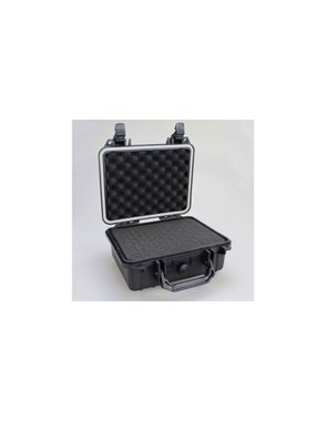 Fatbox VS28 херметически защитен куфар