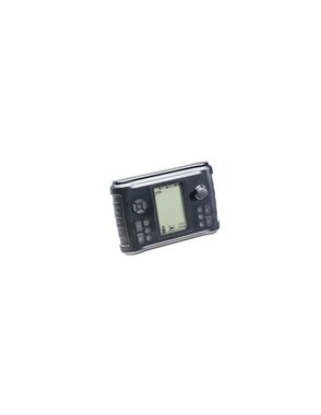 Лодка за захранка Mivardi Carp Scout Li-ion 10 (GPS + Сонар)