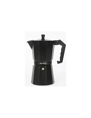 Fox Cookware Coffee Maker 450ml Кафеварка