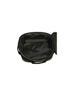 BAT-Tackle CarpElite Lead & Tackle Bag чанта за аксесоари