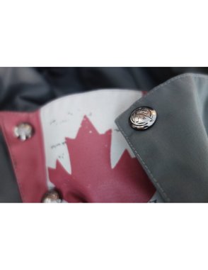HOTSPOT Design Anorak Piker Canada анорак