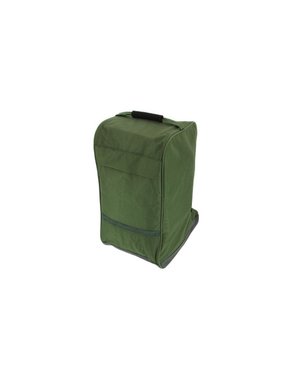 NGT Fully Padded Boot Bag чанта за гащеризон/ботуши