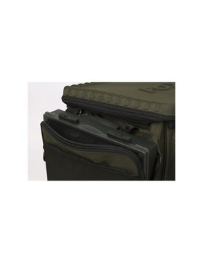 FOX R-Series Barrow Bag Standard сак