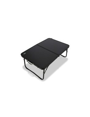 NGT Quickfish Bivvy Table (888) къмпинг маса