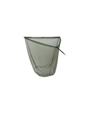 FOX Horizon X4 42 Landing Net кеп