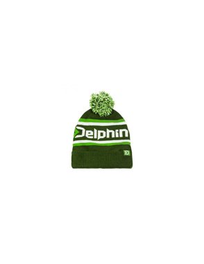 Delphin RETRO зимна шапка