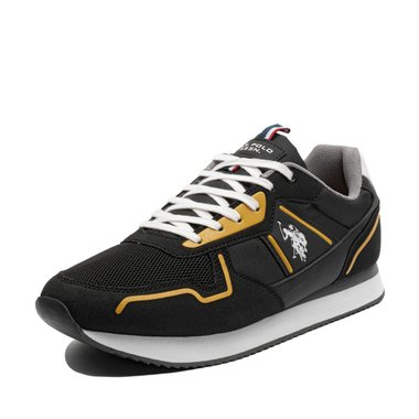 U.S Polo Assn. Nobil004