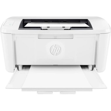 Принтер HP LaserJet M110WE /7MD66E  ЧЕРНО-БЯЛ, БЕЗЖИЧЕН ПЕЧАТ