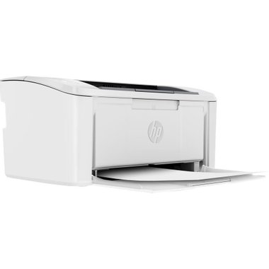 Принтер HP LaserJet M110WE /7MD66E  ЧЕРНО-БЯЛ, БЕЗЖИЧЕН ПЕЧАТ