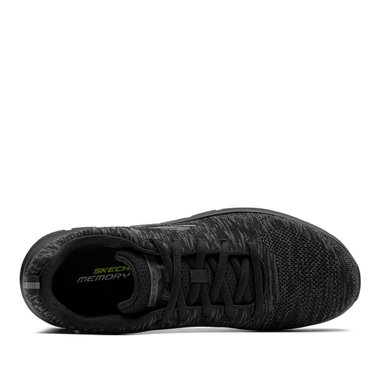 Skechers Track-Front Runner