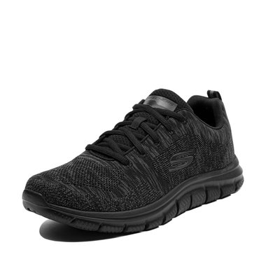 Skechers Track-Front Runner