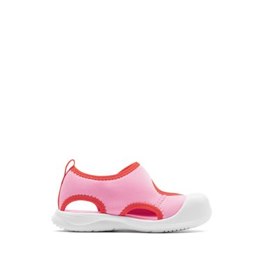 Puma Aquacat Glitz I