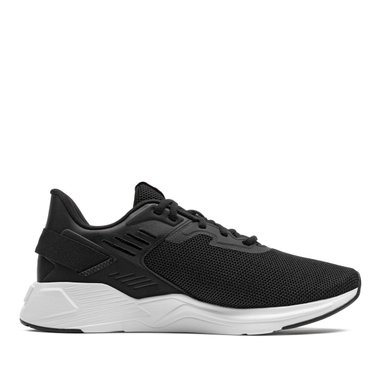 Puma Disperse XT 2