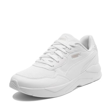 Puma X-Ray Speed Lite