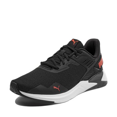 Puma Disperse XT 2