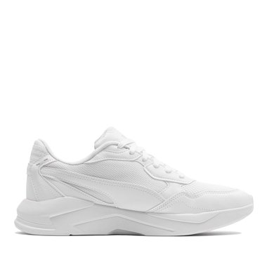 Puma X-Ray Speed Lite