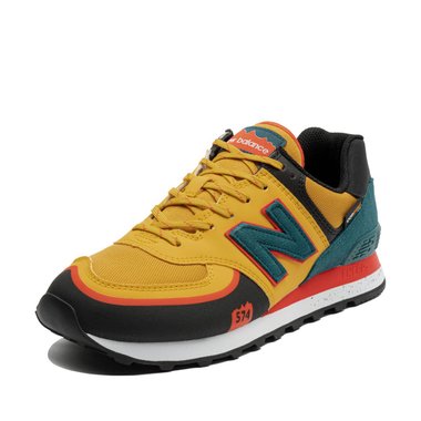 New Balance 574T