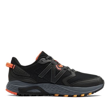 New Balance MТ410CK7