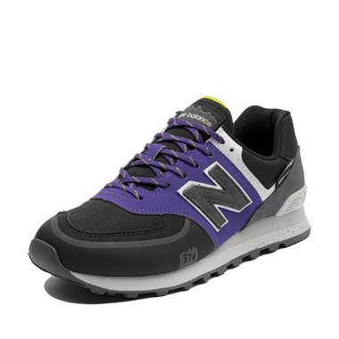 New Balance 574T