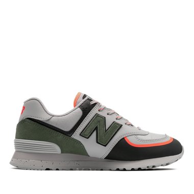 New Balance 574T