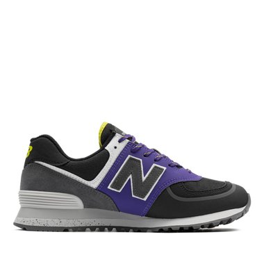 New Balance 574T