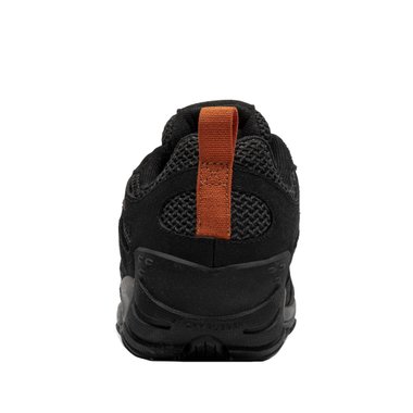 Merrell Alverstone