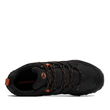 Merrell Alverstone