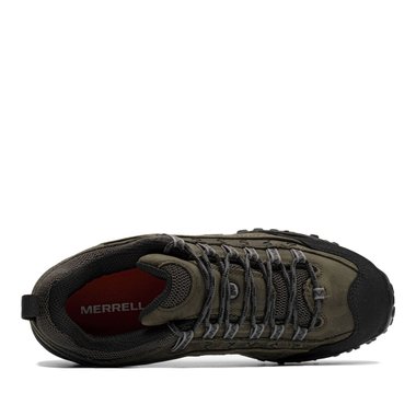 Merrell Intercept