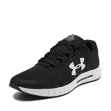 Under Armour Micro G Pursuit BP