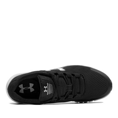 Under Armour Micro G Pursuit BP