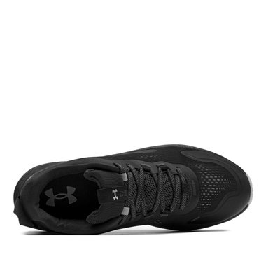 Under Armour Charged Bandit TR 2