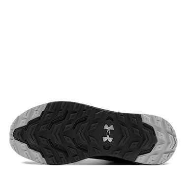 Under Armour Charged Bandit TR 2