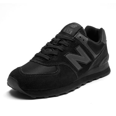 New Balance ML574ETE