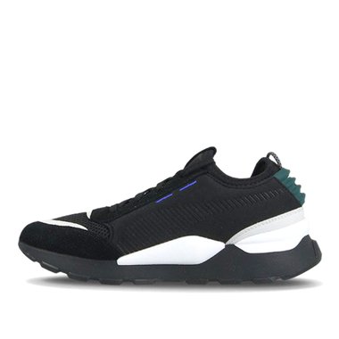 Puma RS-0 Winter INJ Toys