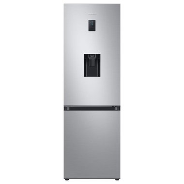 Хладилник с фризер SAMSUNG RB34T652ESA/EF/E  185.30 см