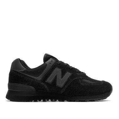 New Balance ML574ETE