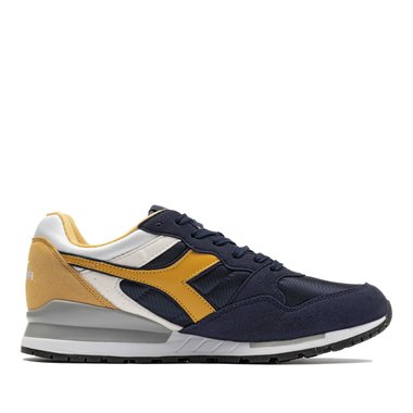 Diadora Intrepid Nyl