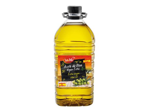 Маслиново масло