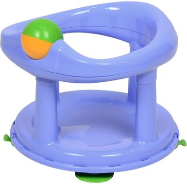 Седалка за вана Safety 1st 32110009 за къпане на бебе