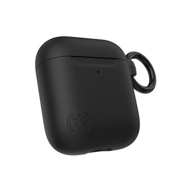 КАЛЪФ SPECK AIRPODS 2 PRESIDIO BLACK