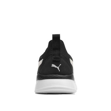 Puma Anzarun Lite