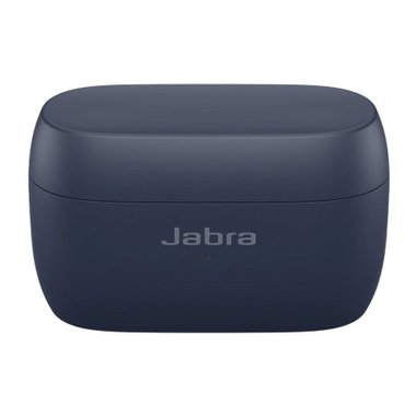 True wireless слушалки JABRA ELITE  4 ACTIVE NAVY  БЕЗЖИЧНА ВРЪЗКА