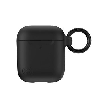 КАЛЪФ SPECK AIRPODS 2 PRESIDIO BLACK