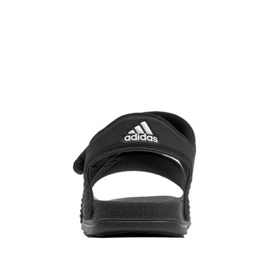 adidas Adilette